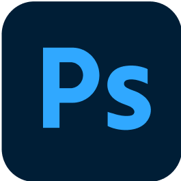 Adobe Photoshop