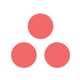 Asana
