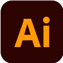 Adobe Illustrator