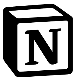 Notion